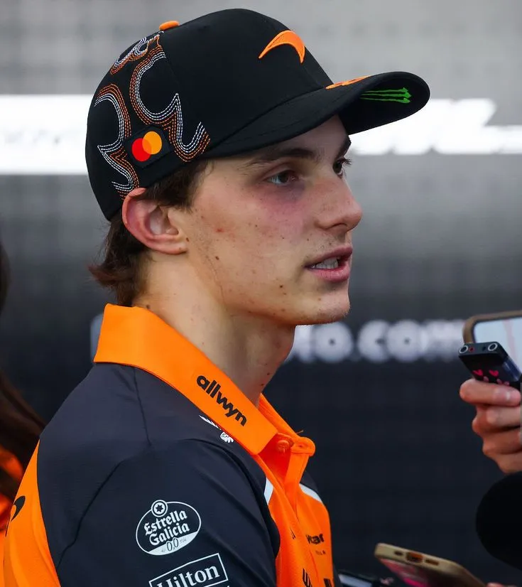 Hình ảnh Ghim câu chuyện