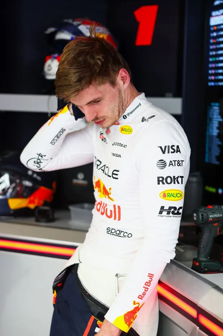 Hình ảnh Ghim câu chuyện