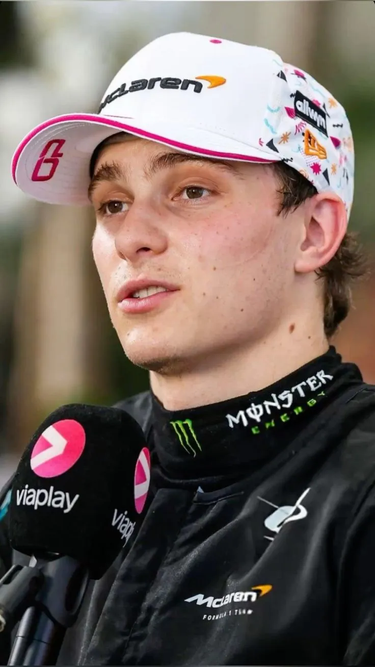 Hình ảnh Ghim câu chuyện