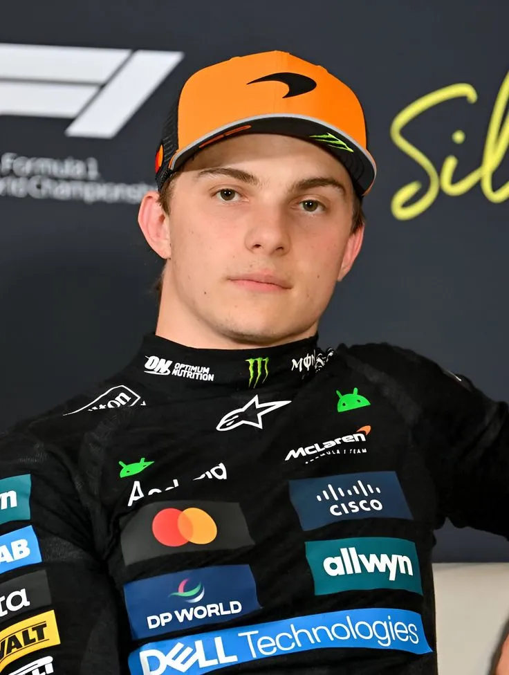 Hình ảnh Ghim câu chuyện