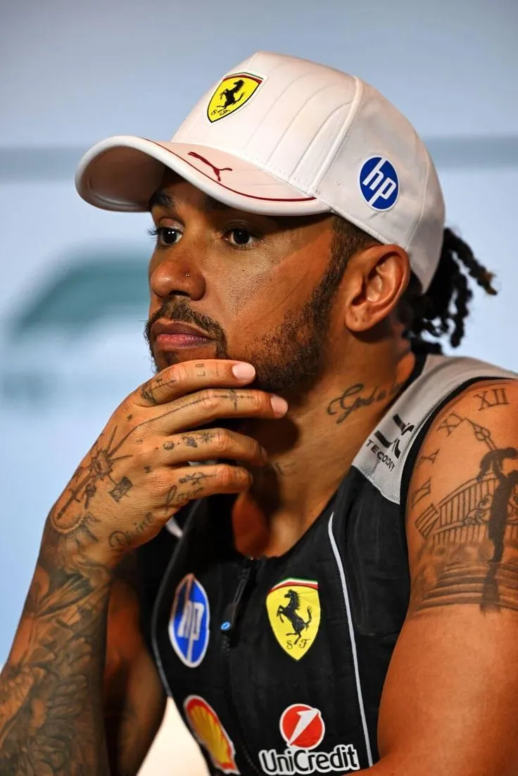 Hình ảnh Ghim câu chuyện