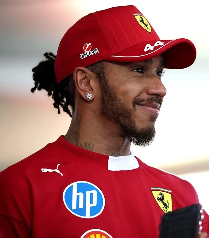 Hình ảnh Ghim câu chuyện