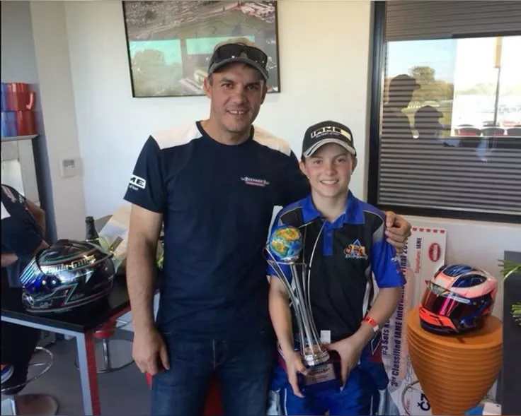 Hình ảnh Ghim câu chuyện