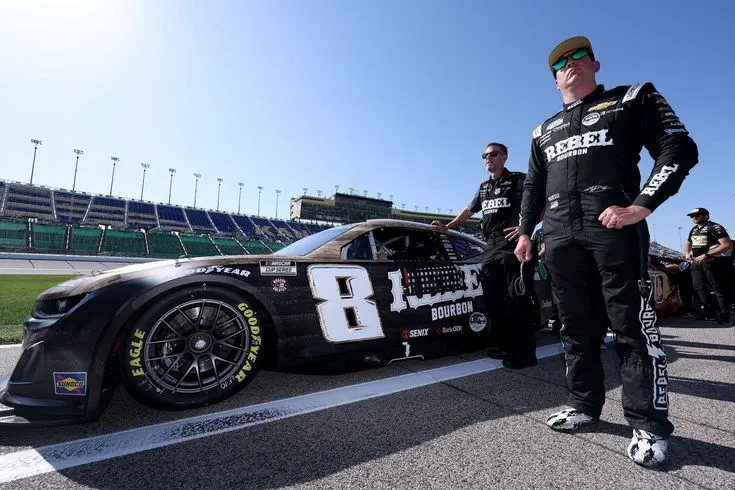 H&igrave;nh ảnh Ghim c&acirc;u chuyện