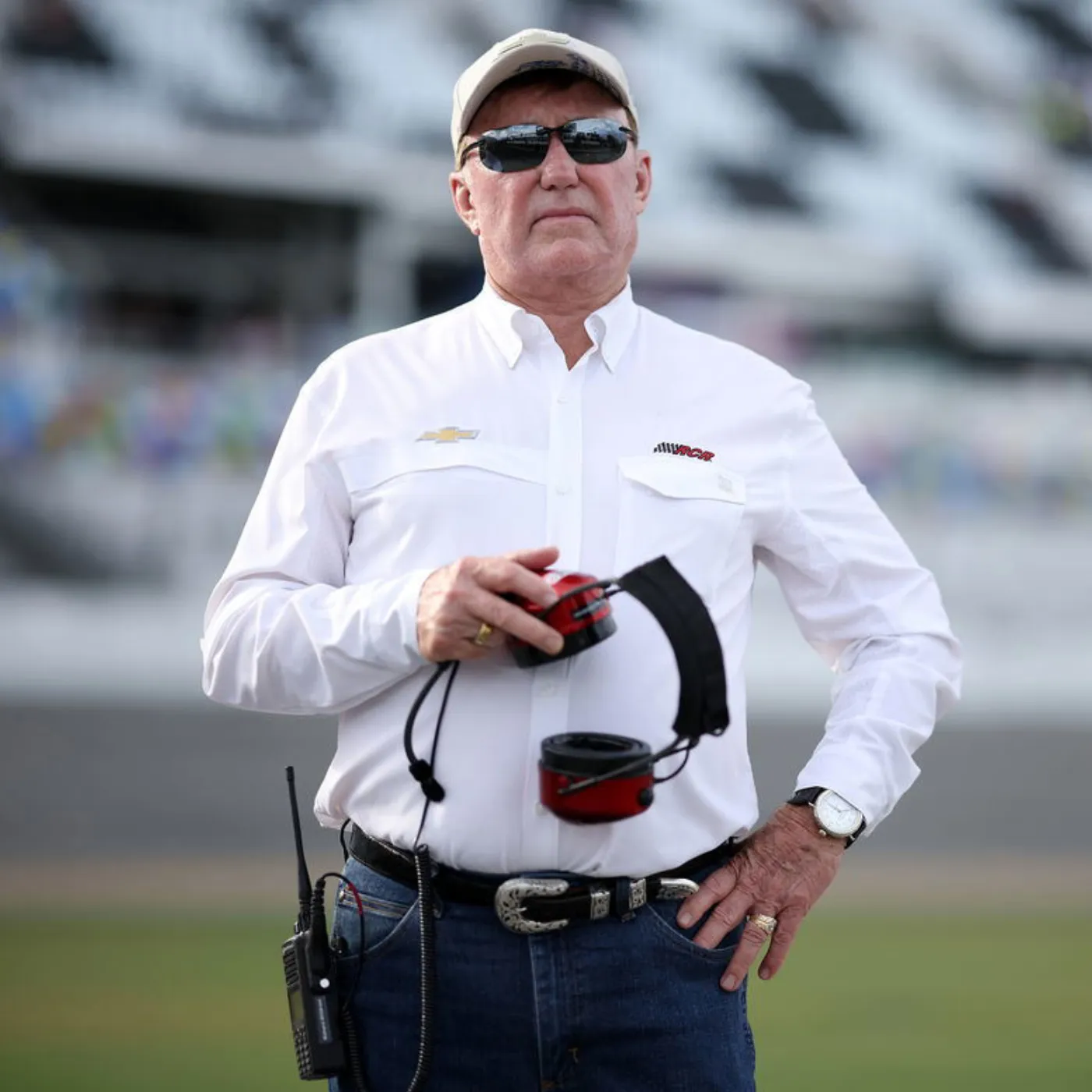 image_68872965abbd9 “I’m DONE Covering For ”Them”—Kyle Busch Drops BOMBSHELL After Richard Childress Radio Meltdown