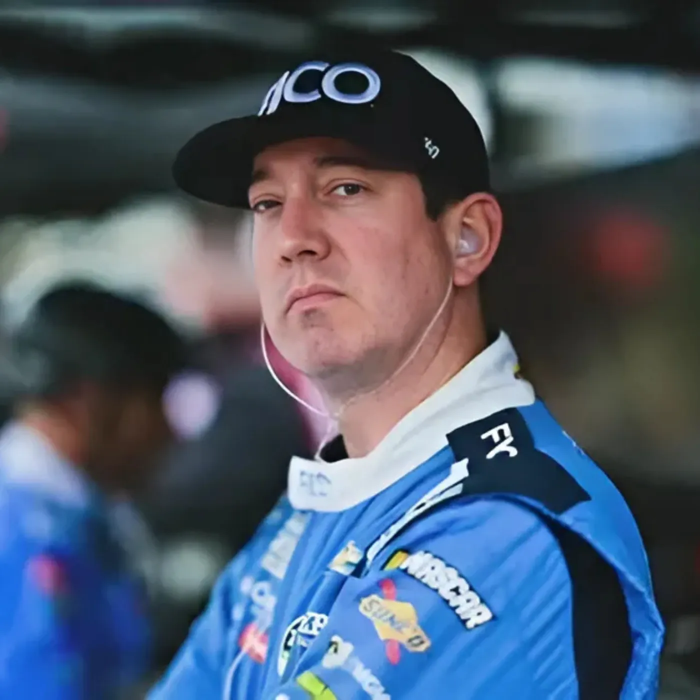 image_68872966a0cb1 “I’m DONE Covering For ”Them”—Kyle Busch Drops BOMBSHELL After Richard Childress Radio Meltdown