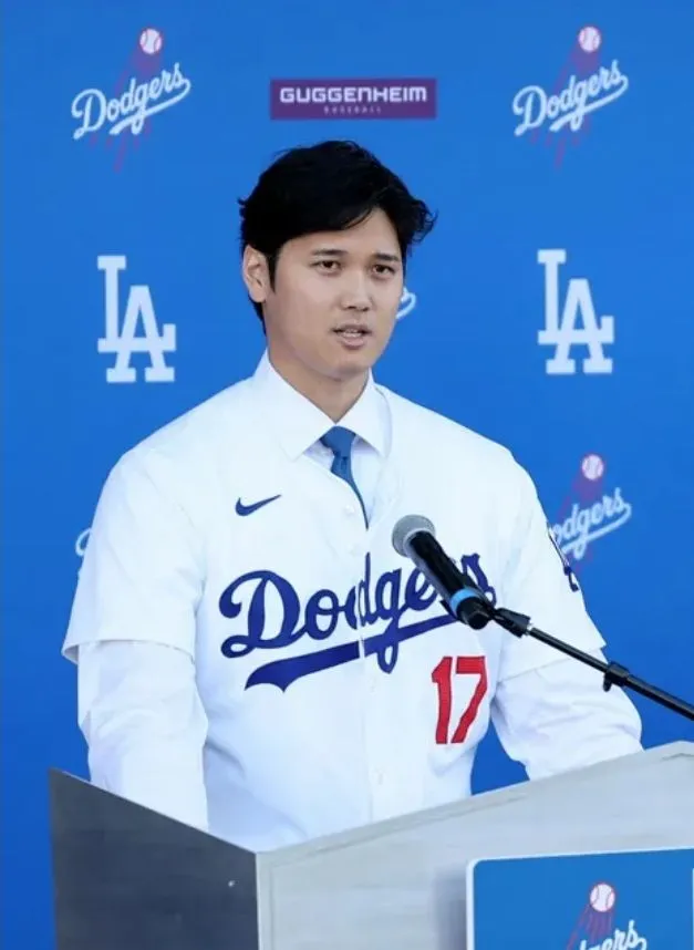 Hình ảnh Ghim câu chuyện