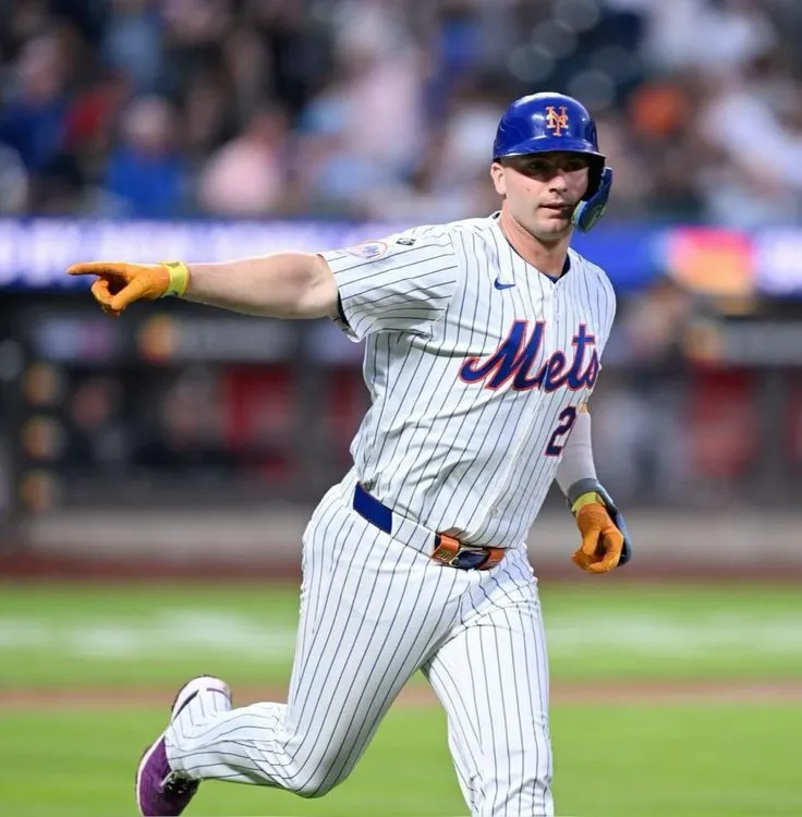 Hình ảnh Ghim câu chuyện