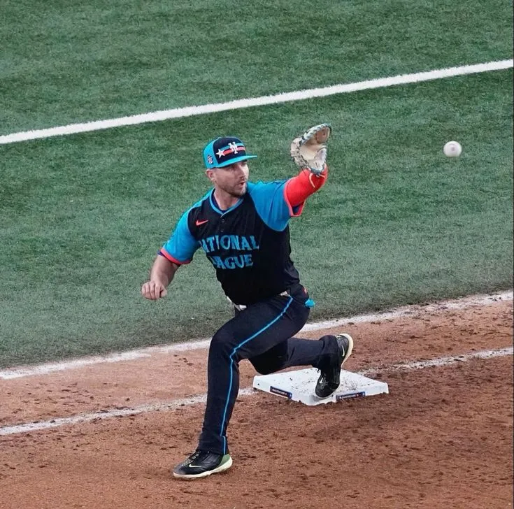 Hình ảnh Ghim câu chuyện