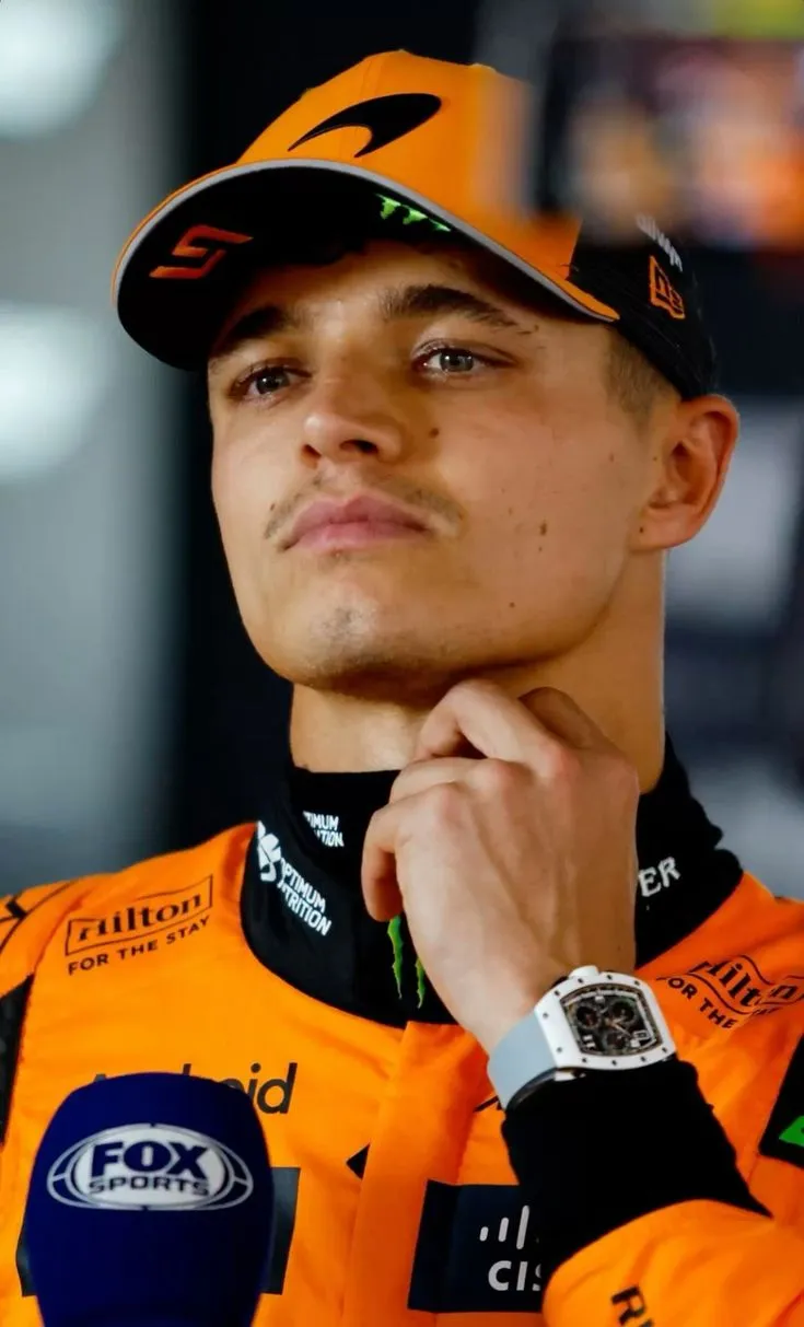 Hình ảnh Ghim câu chuyện