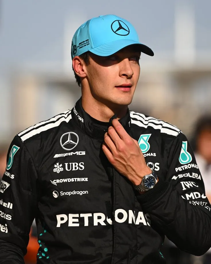 Hình ảnh Ghim câu chuyện