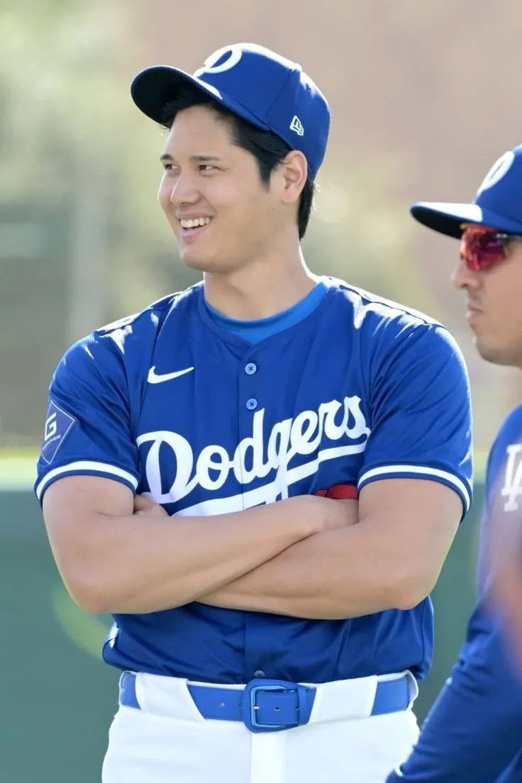 Hình ảnh Ghim câu chuyện