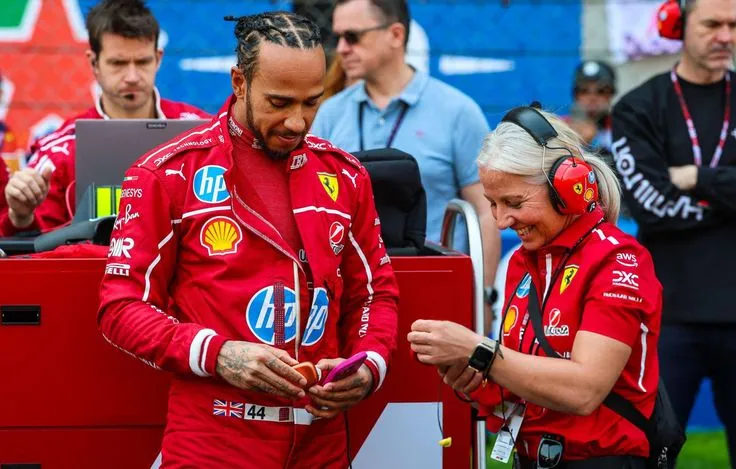 Hình ảnh Ghim câu chuyện