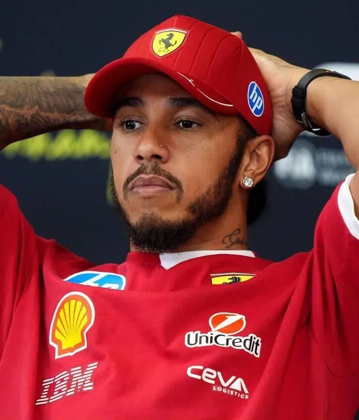 Hình ảnh Ghim câu chuyện