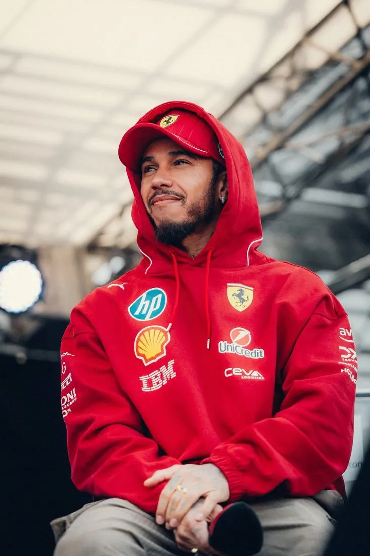 Hình ảnh Ghim câu chuyện