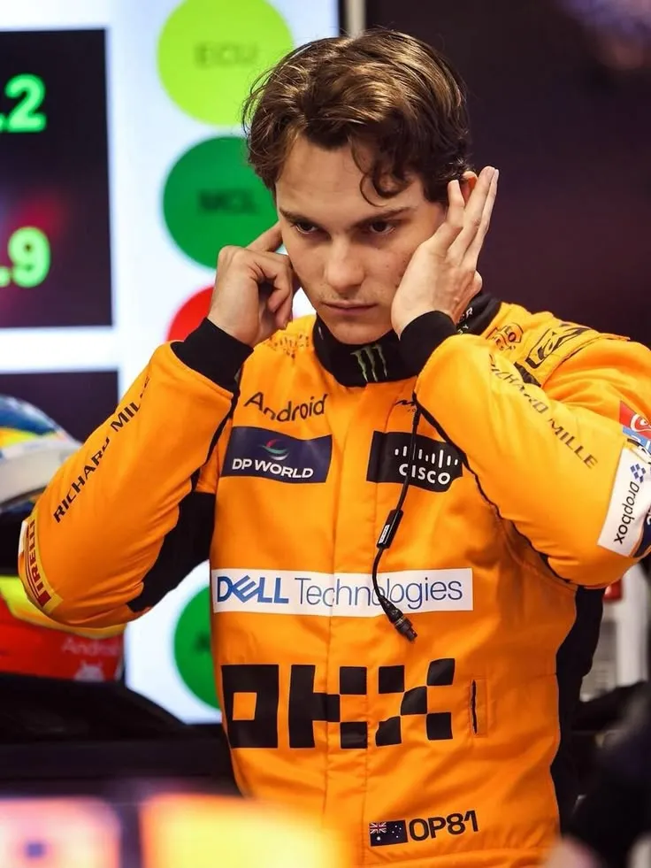 Hình ảnh Ghim câu chuyện