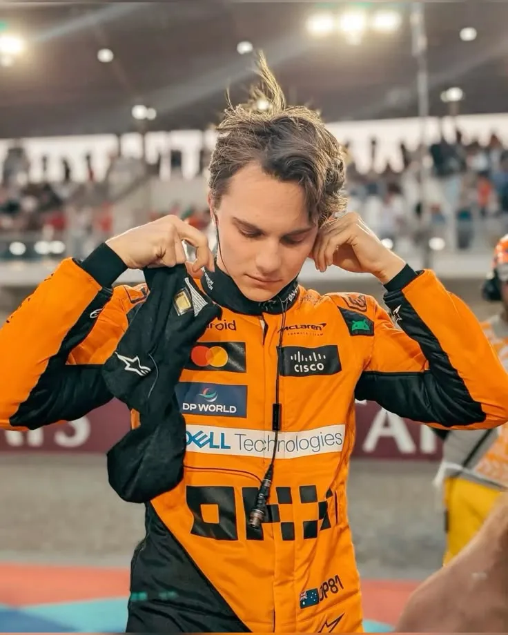 Hình ảnh Ghim câu chuyện