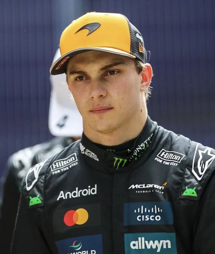 Hình ảnh Ghim câu chuyện