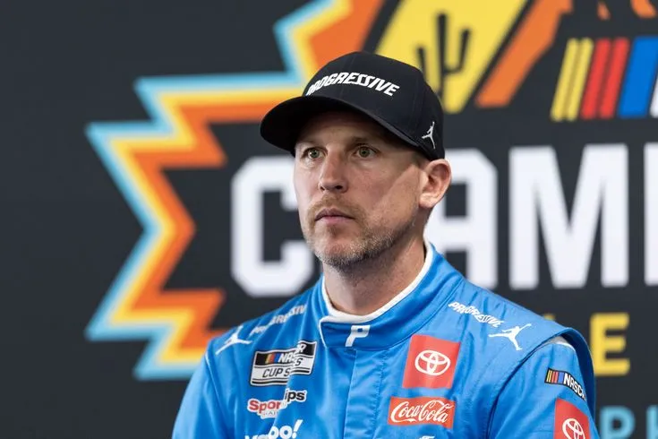 H&igrave;nh ảnh Ghim c&acirc;u chuyện