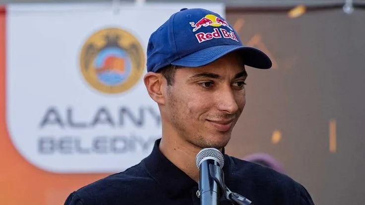 H&igrave;nh ảnh Ghim c&acirc;u chuyện