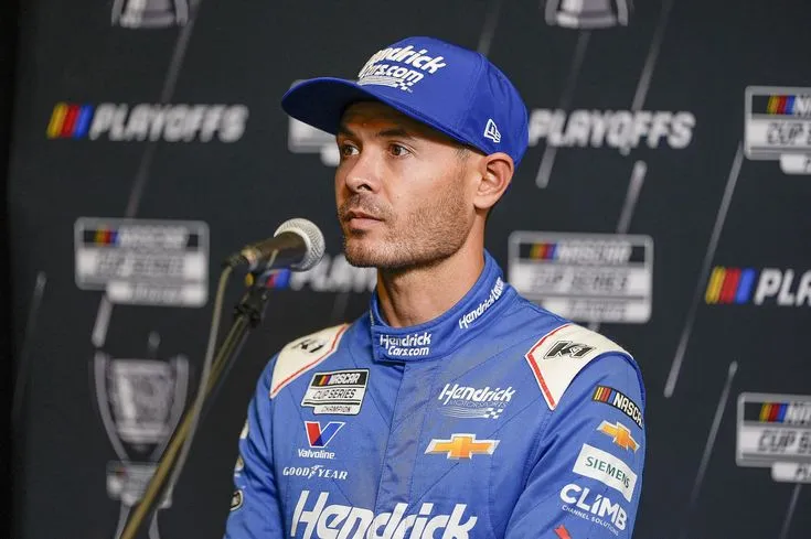 Hình ảnh Ghim câu chuyện