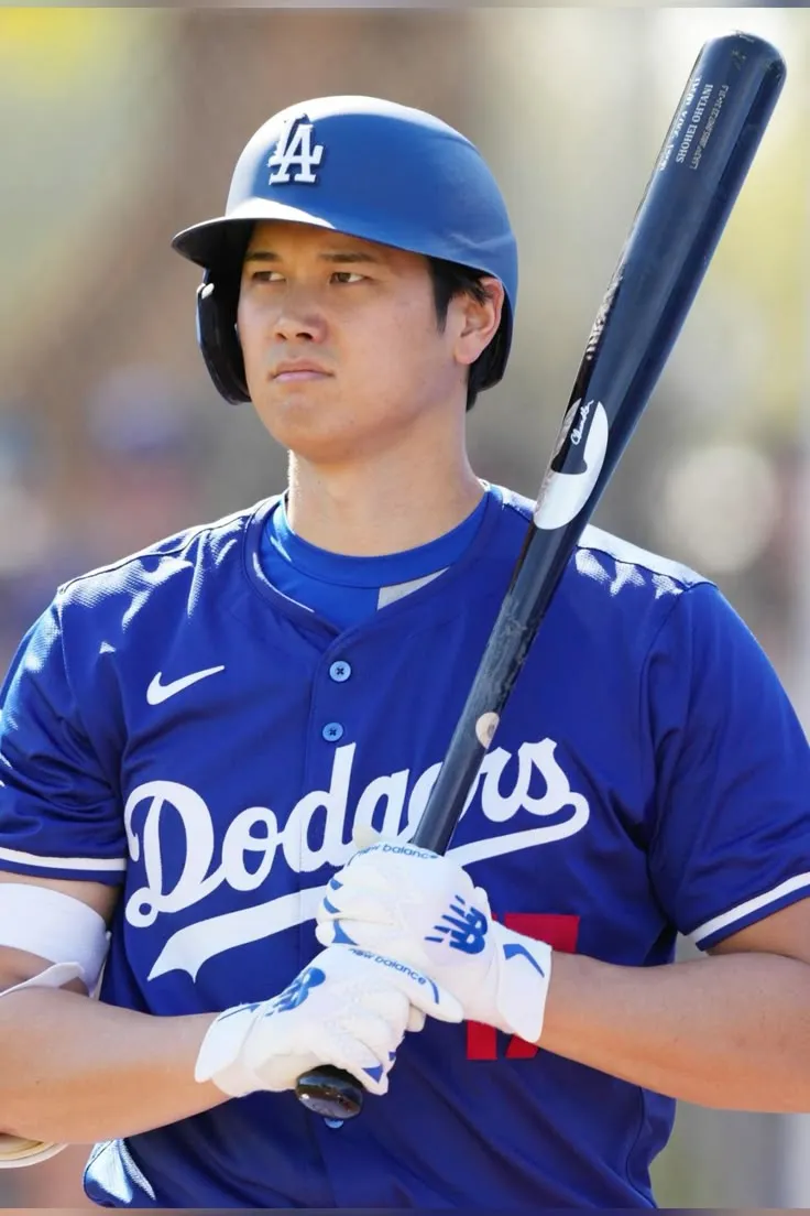 H&igrave;nh ảnh Ghim c&acirc;u chuyện