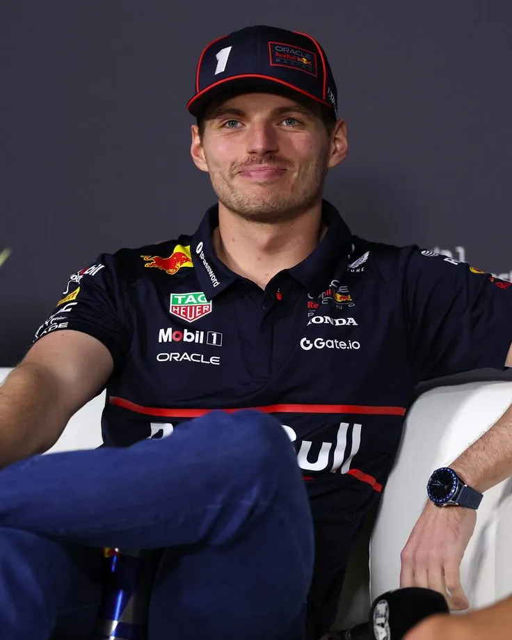 Hình ảnh Ghim câu chuyện