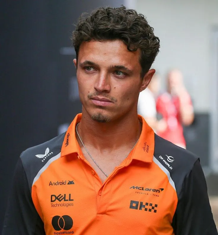 Hình ảnh Ghim câu chuyện