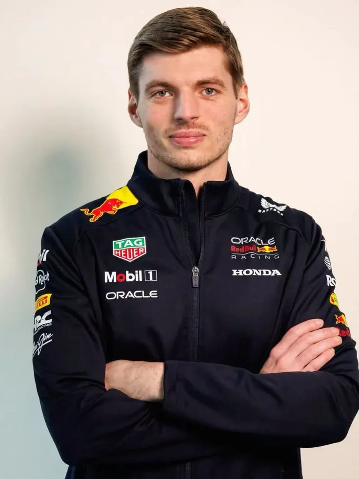 Hình ảnh Ghim câu chuyện