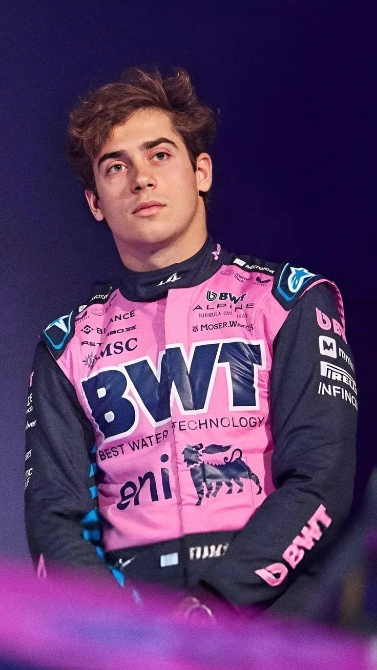 Hình ảnh Ghim câu chuyện