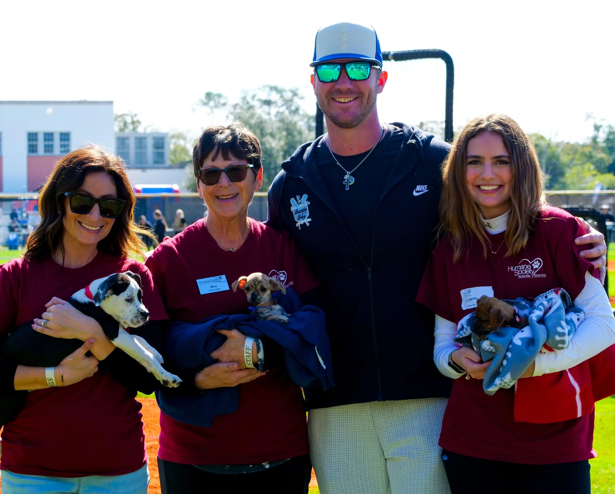 “The Story Pete Alonso Never Wanted To Go Public” — His “Remarkable” Act Of Kindness Just Leaked – Blog News