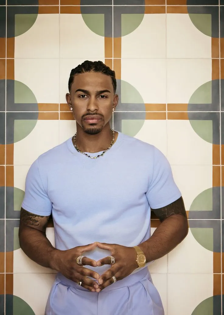 He Did It In Complete Silence — Francisco Lindor’s Secret Act Of Kindness Moves An Entire Village To Tears – Blog News