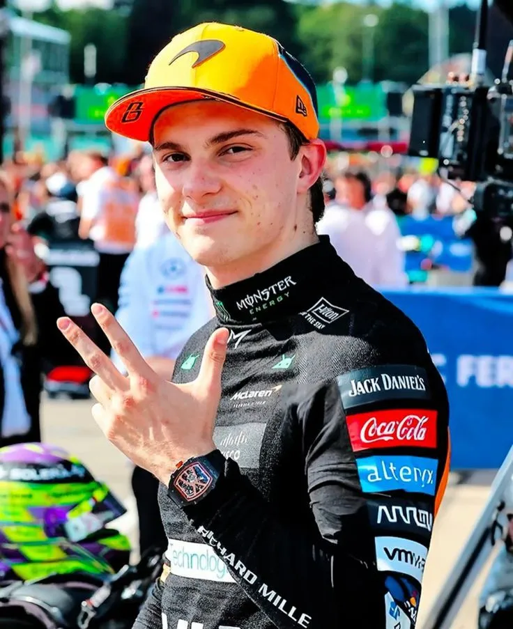 Hình ảnh Ghim câu chuyện