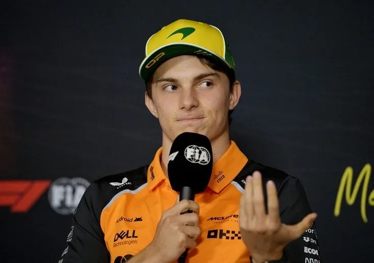 Hình ảnh Ghim câu chuyện