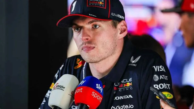 Hình ảnh Ghim câu chuyện