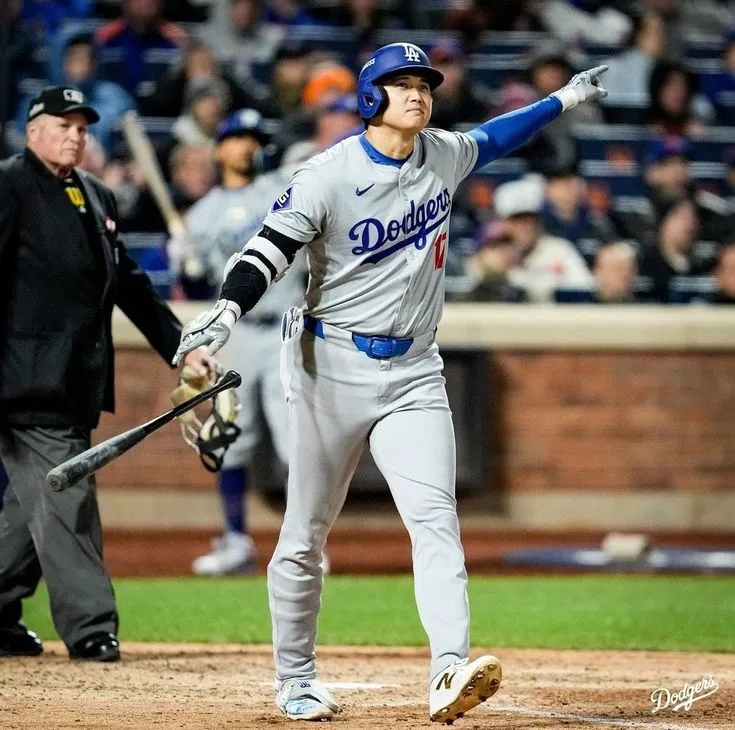 Shohei Ohtani DONATES His Entire Retirement Fund to His Parents After Signing a $250 MILLION Mega-Endorsement Deal — “I Do All This For Them” 😱🔥❤️