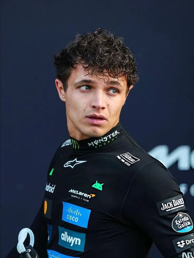 Hình ảnh Ghim câu chuyện