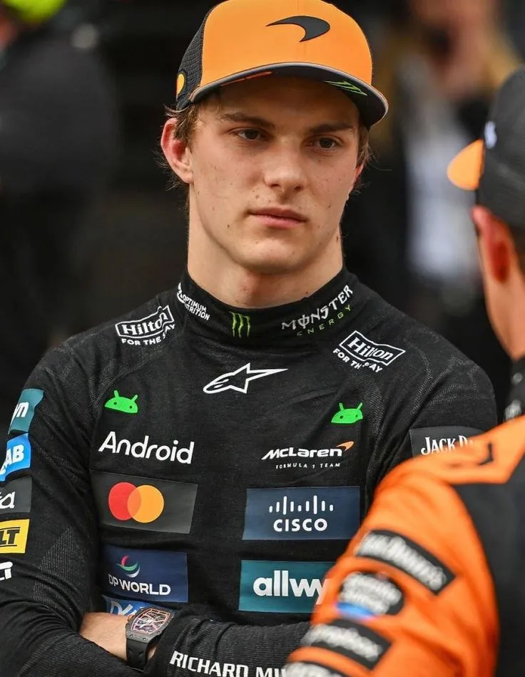 Hình ảnh Ghim câu chuyện