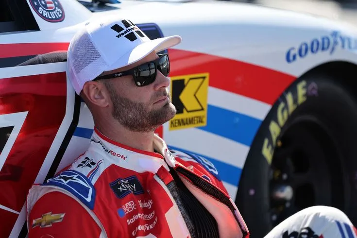 H&igrave;nh ảnh Ghim c&acirc;u chuyện