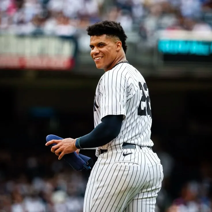 H&igrave;nh ảnh Ghim c&acirc;u chuyện