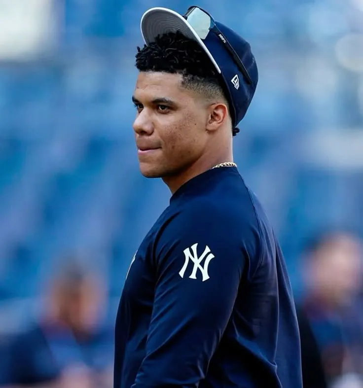 H&igrave;nh ảnh Ghim c&acirc;u chuyện