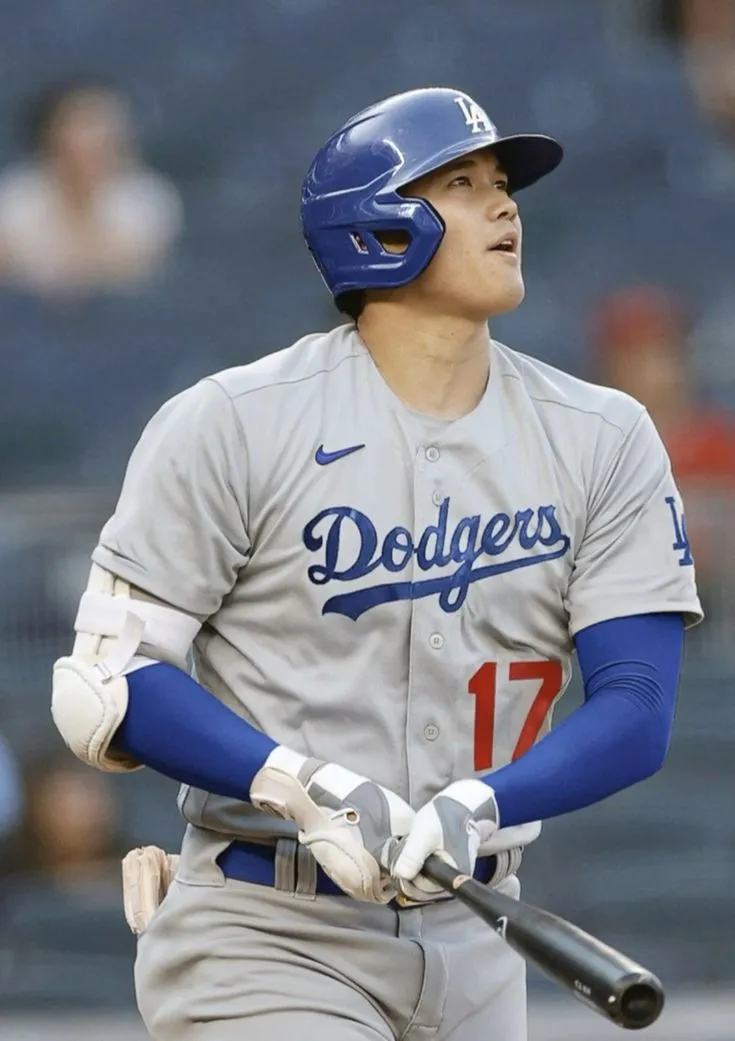 Hình ảnh Ghim câu chuyện