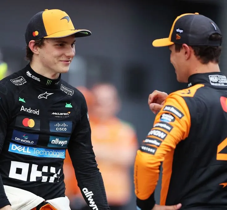 Hình ảnh Ghim câu chuyện