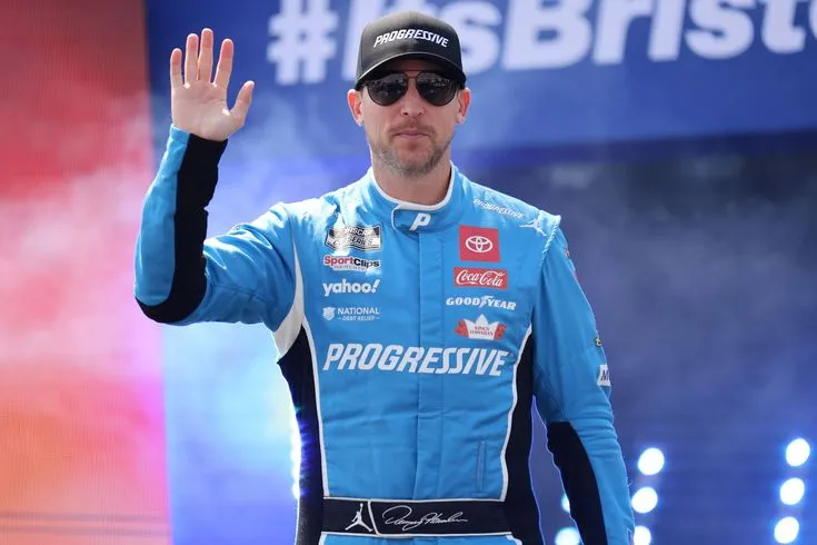 Hình ảnh Ghim câu chuyện