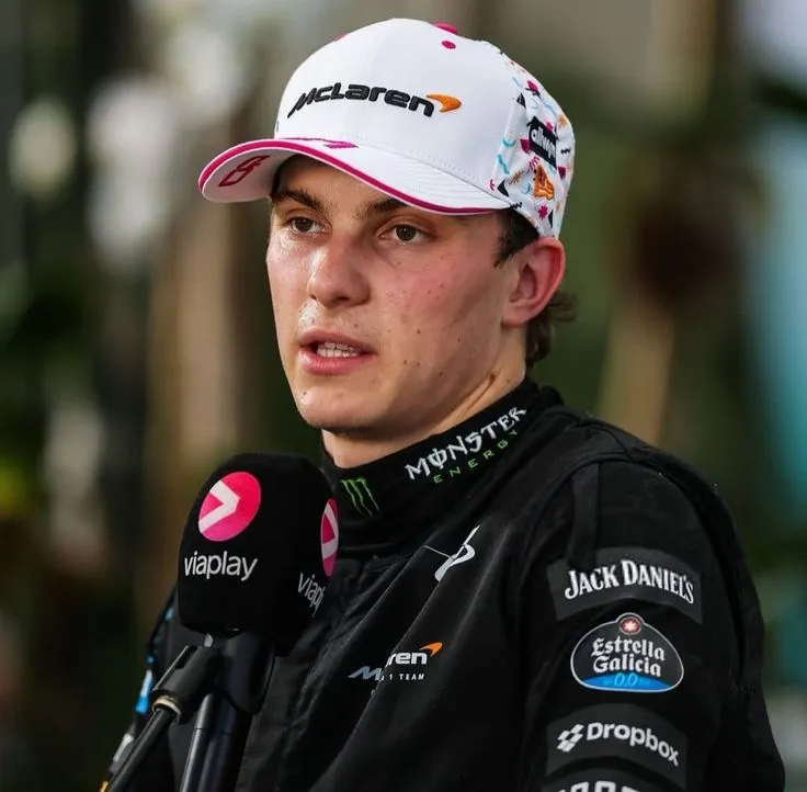 Hình ảnh Ghim câu chuyện