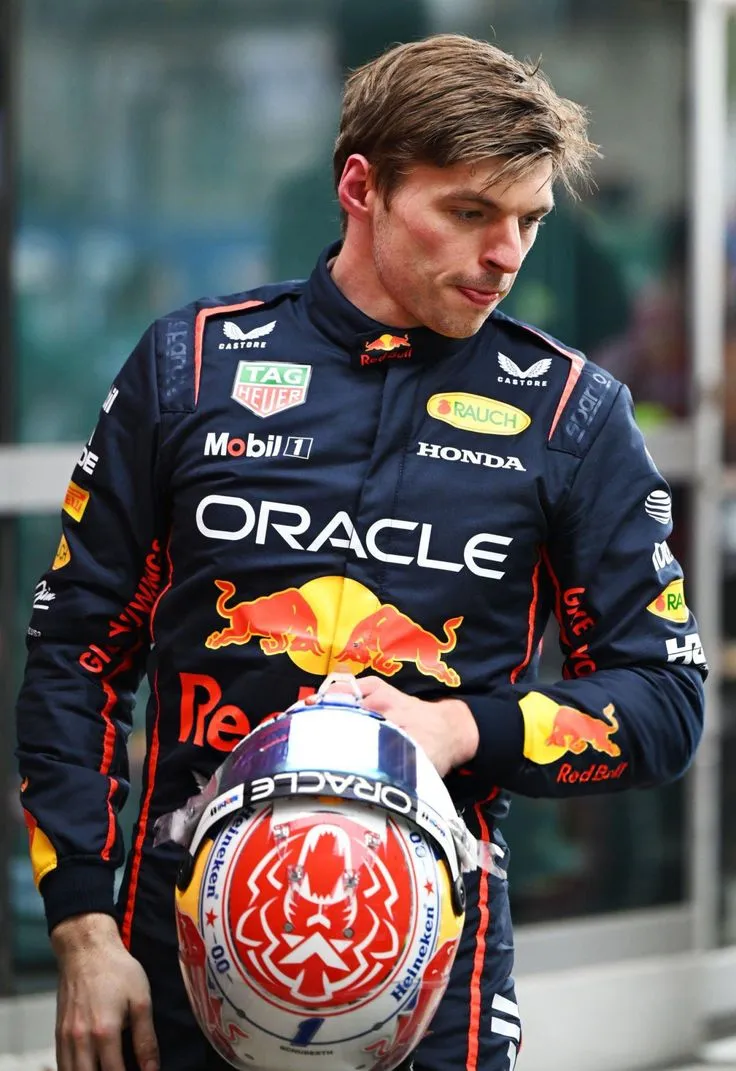 Hình ảnh Ghim câu chuyện