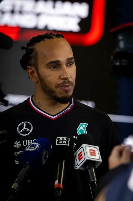 Hình ảnh Ghim câu chuyện