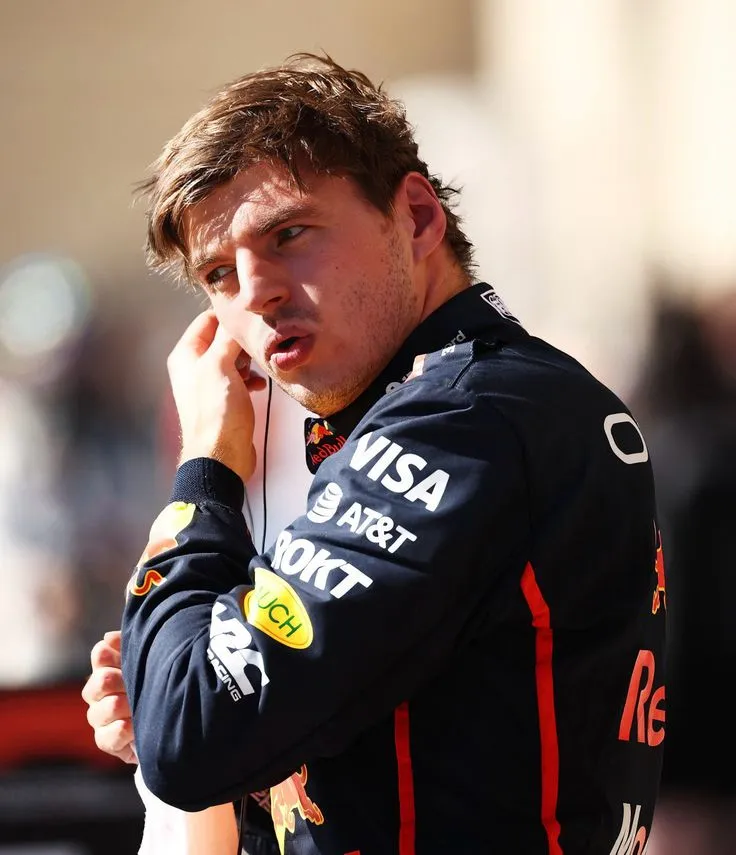 Hình ảnh Ghim câu chuyện