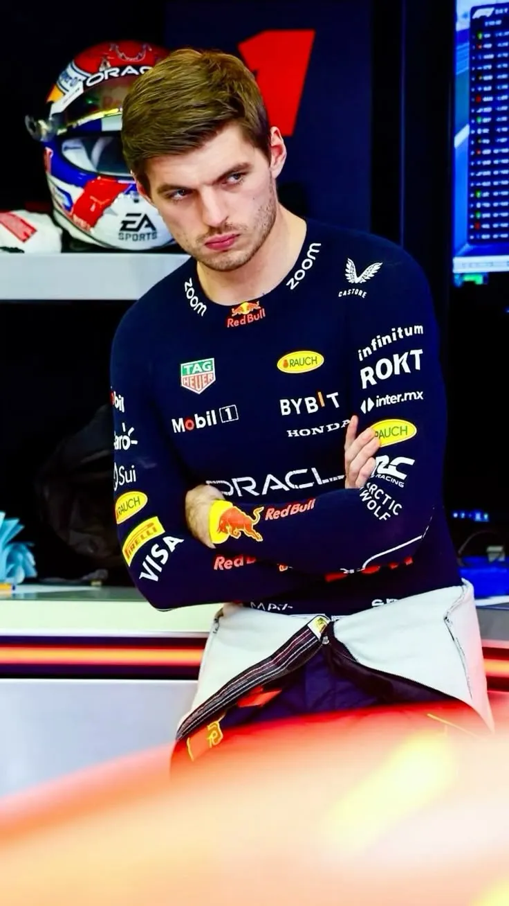 Hình ảnh Ghim câu chuyện