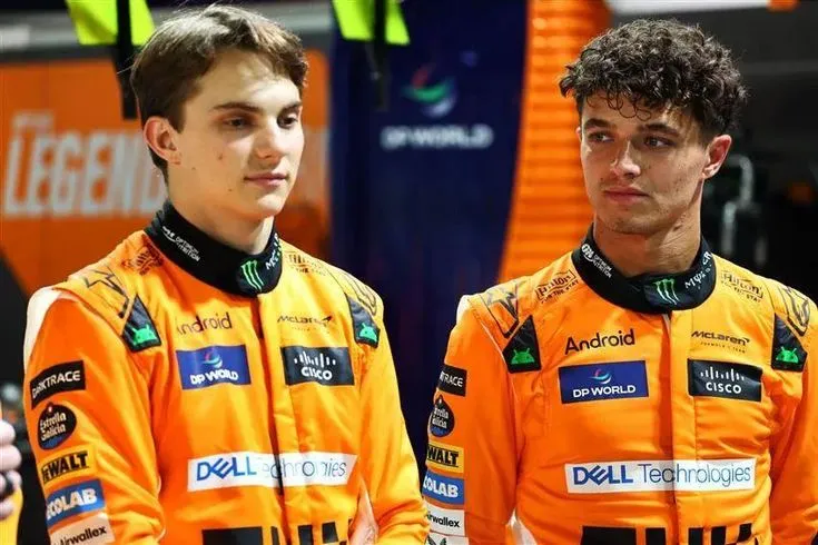 Hình ảnh Ghim câu chuyện